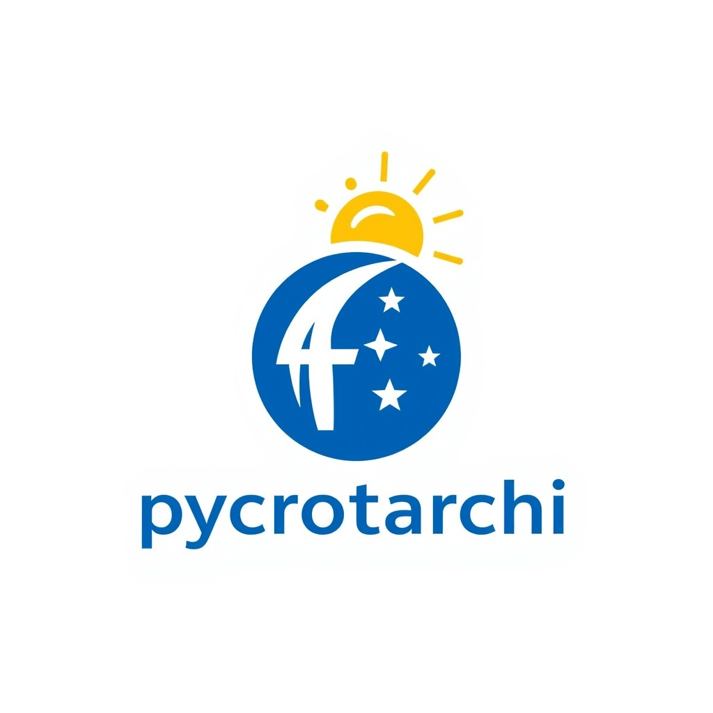 Pycrotarchi